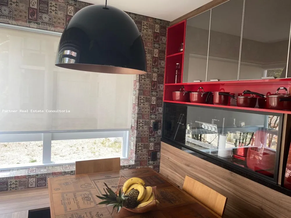 Apartamento, 3 quartos, 251 m² - Foto 11