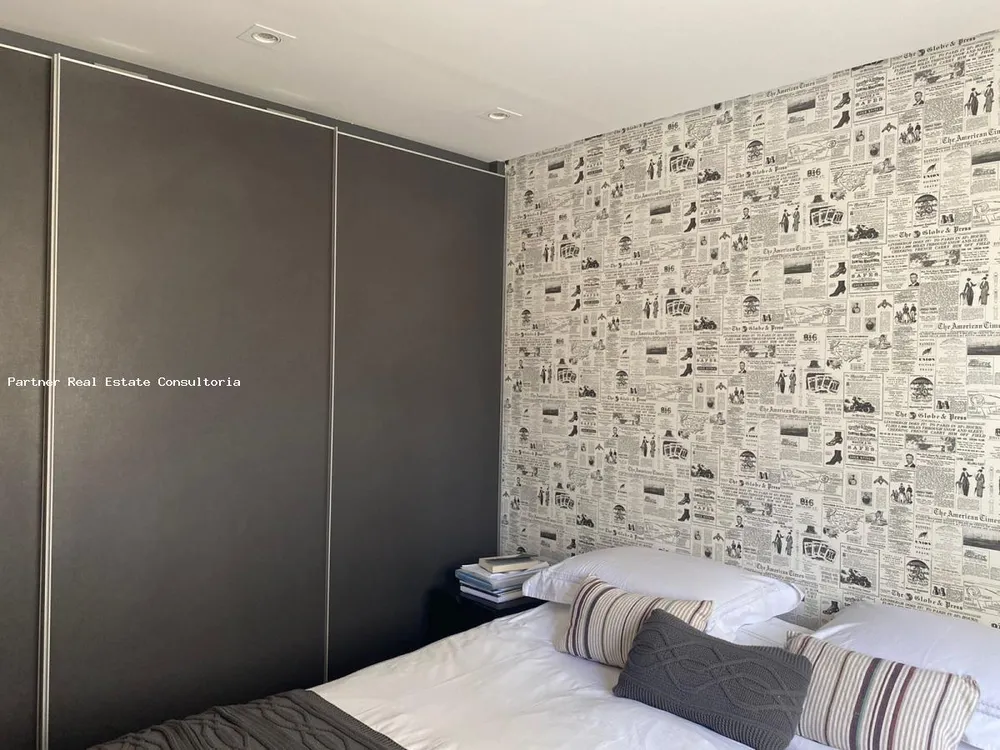 Apartamento, 3 quartos, 251 m² - Foto 5
