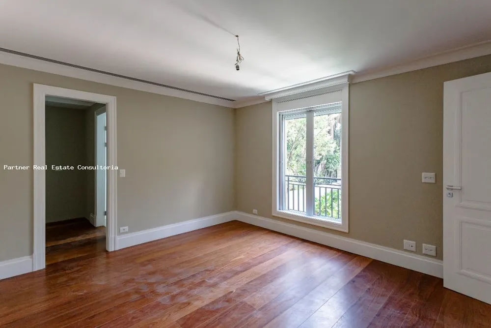 Casa, 5 quartos, 1318 m² - Foto 3