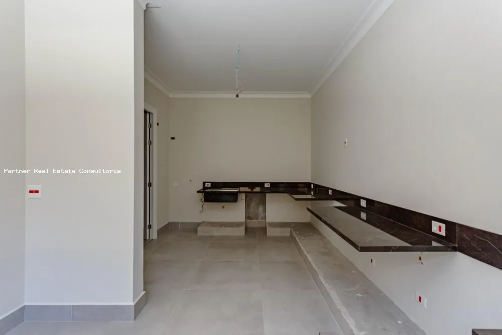 Casa, 5 quartos, 1318 m² - Foto 1