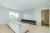 Apartamento, 3 quartos, 236 m² - Foto 3