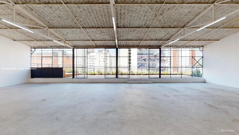 Sala-Conjunto, 1084 m² - Foto 7