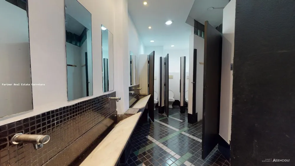 Sala-Conjunto, 1084 m² - Foto 10