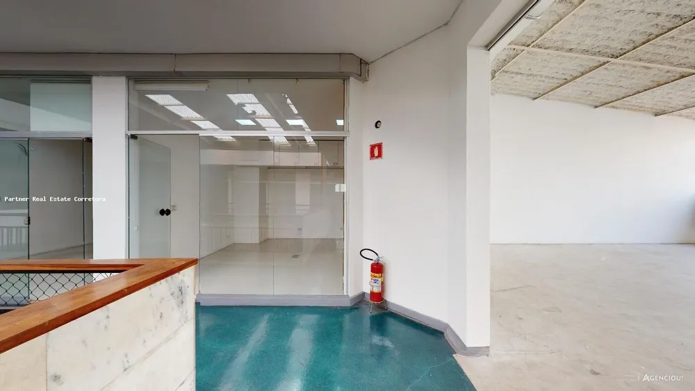Sala-Conjunto, 1084 m² - Foto 12