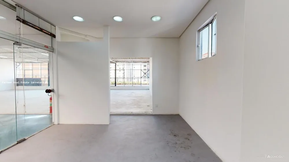 Sala-Conjunto, 1084 m² - Foto 5