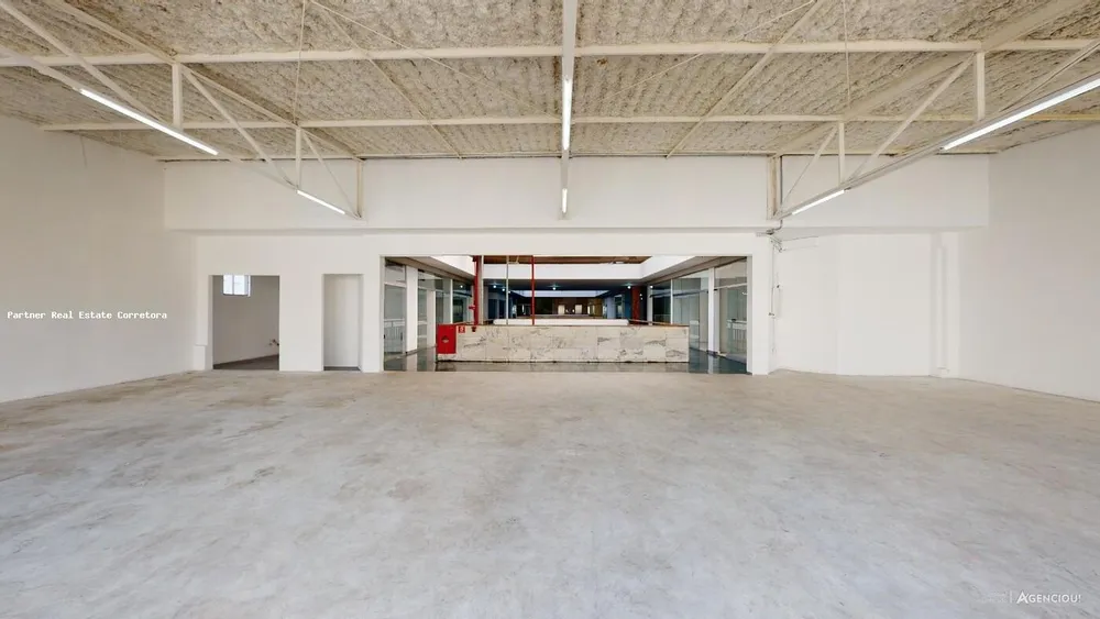 Sala-Conjunto, 1084 m² - Foto 8