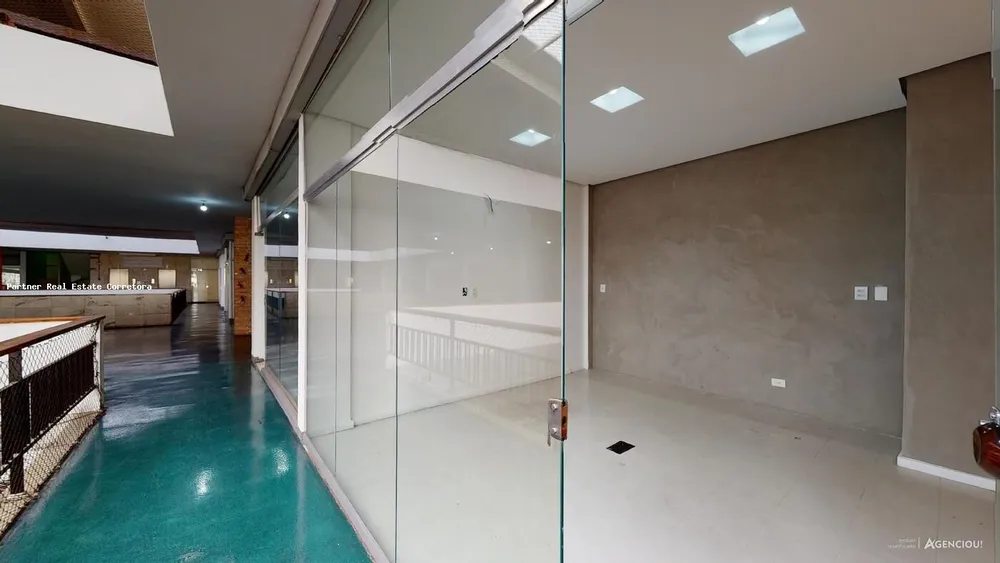 Sala-Conjunto, 1084 m² - Foto 4