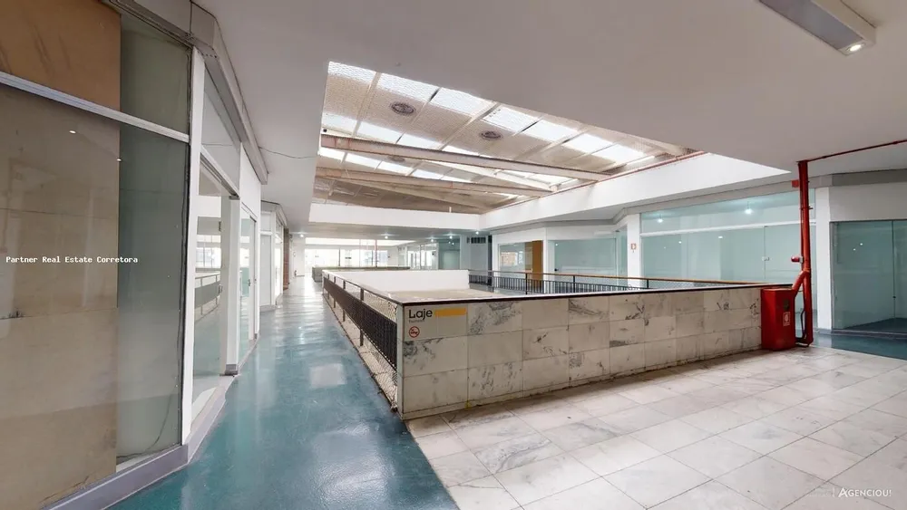 Sala-Conjunto, 1084 m² - Foto 6