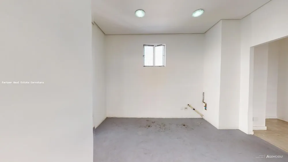 Sala-Conjunto, 1084 m² - Foto 9