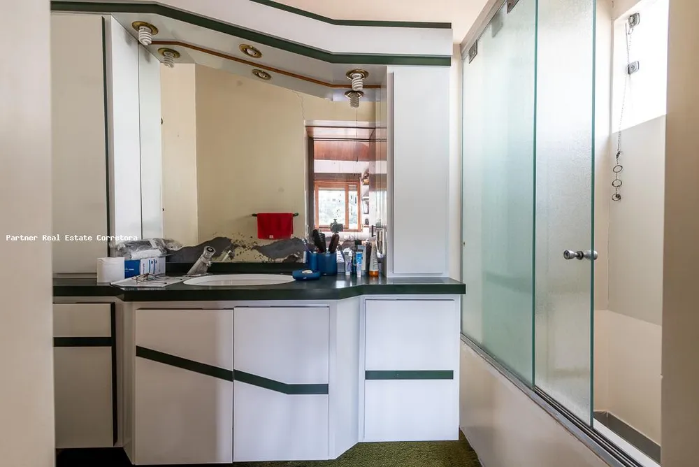 Casa, 4 quartos, 750 m² - Foto 6