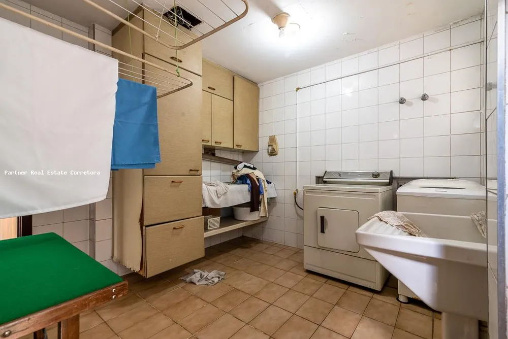 Casa, 4 quartos, 750 m² - Foto 2