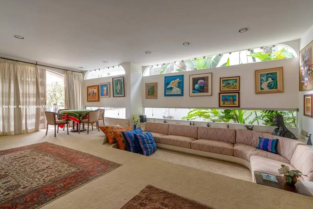 Casa, 4 quartos, 750 m² - Foto 3