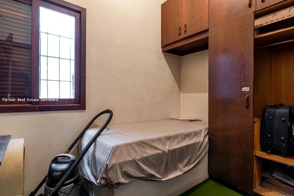 Casa, 4 quartos, 750 m² - Foto 6