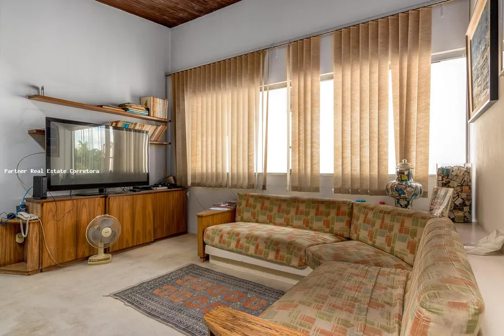 Casa, 4 quartos, 750 m² - Foto 2