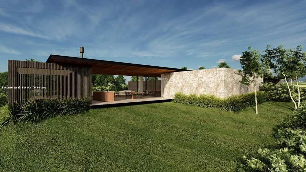 Casa de Condomínio, 5 quartos - Foto 6