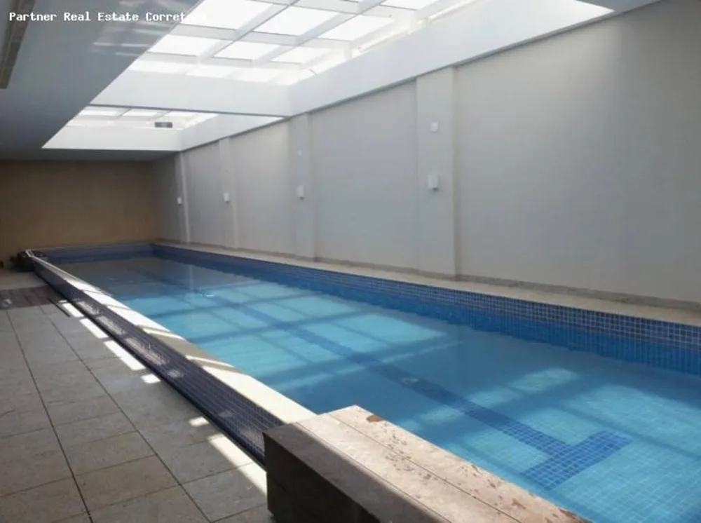 Apartamento, 4 quartos, 250 m² - Foto 10