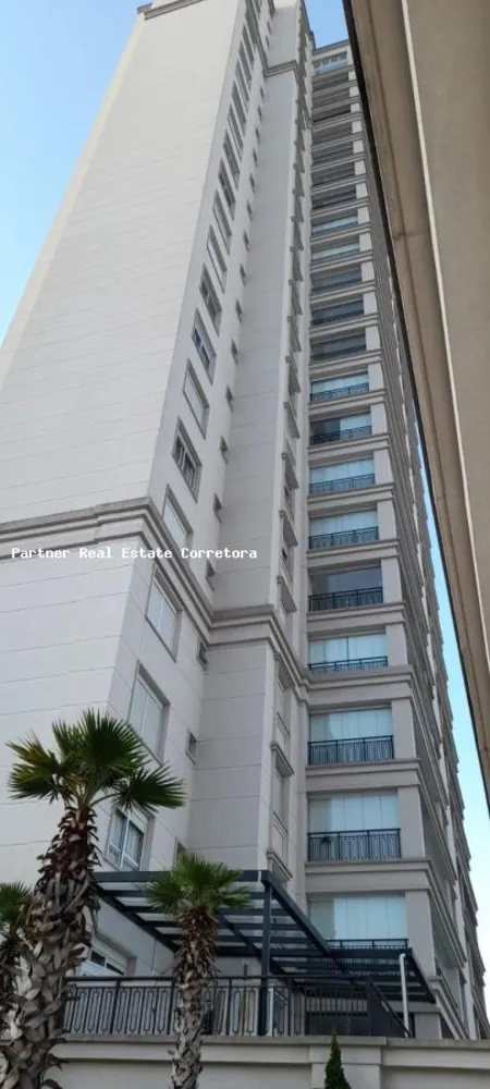 Apartamento, 4 quartos, 250 m² - Foto 3