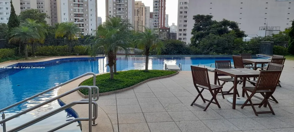 Apartamento, 4 quartos, 250 m² - Foto 12