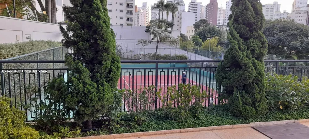 Apartamento, 4 quartos, 250 m² - Foto 11