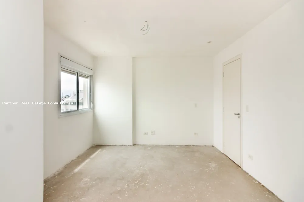 Cobertura, 4 quartos, 234 m² - Foto 1