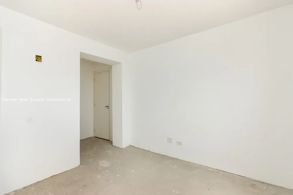 Cobertura, 4 quartos, 234 m² - Foto 4