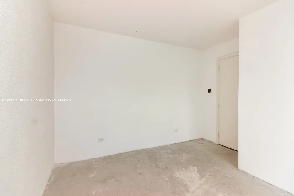 Cobertura, 4 quartos, 234 m² - Foto 6