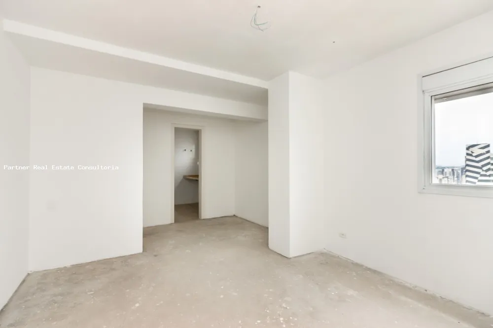 Cobertura, 4 quartos, 234 m² - Foto 9