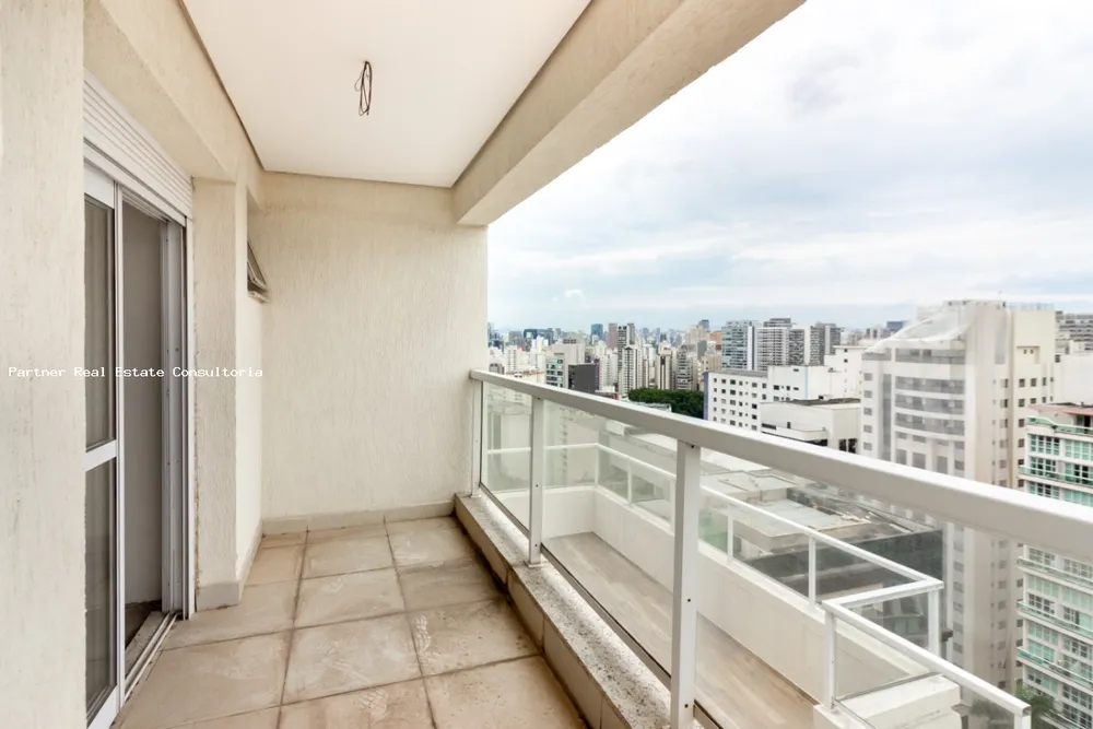 Cobertura, 4 quartos, 234 m² - Foto 8