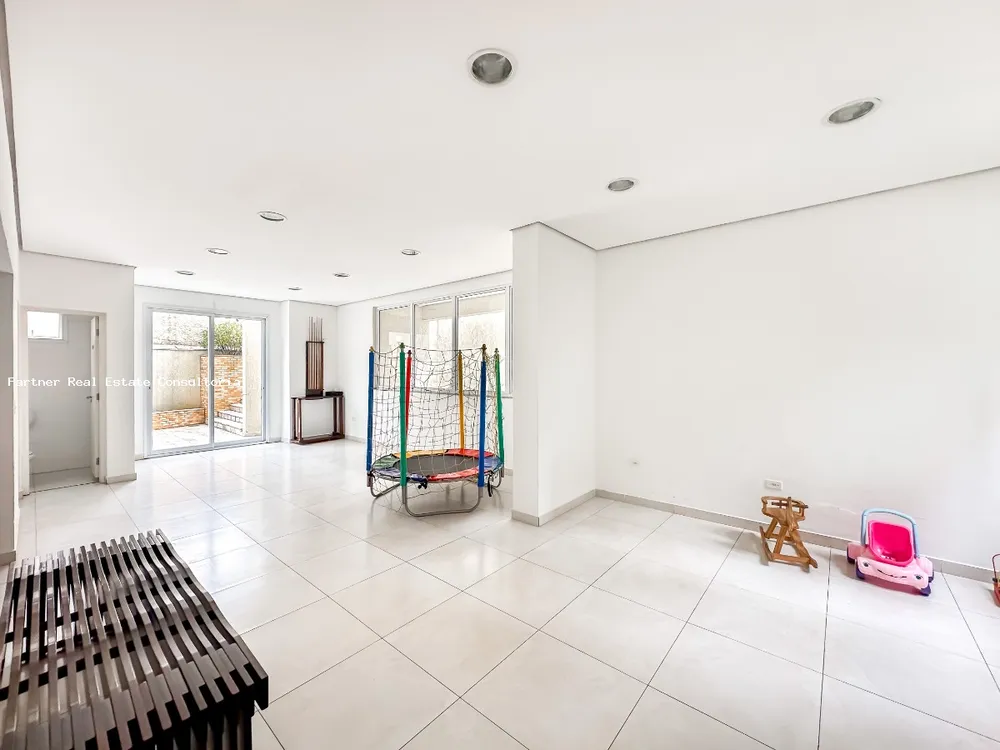Cobertura, 4 quartos, 234 m² - Foto 4