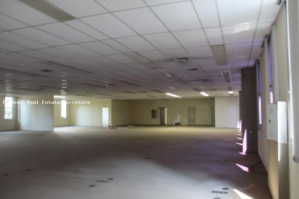 Depósito-Galpão, 2194 m² - Foto 1