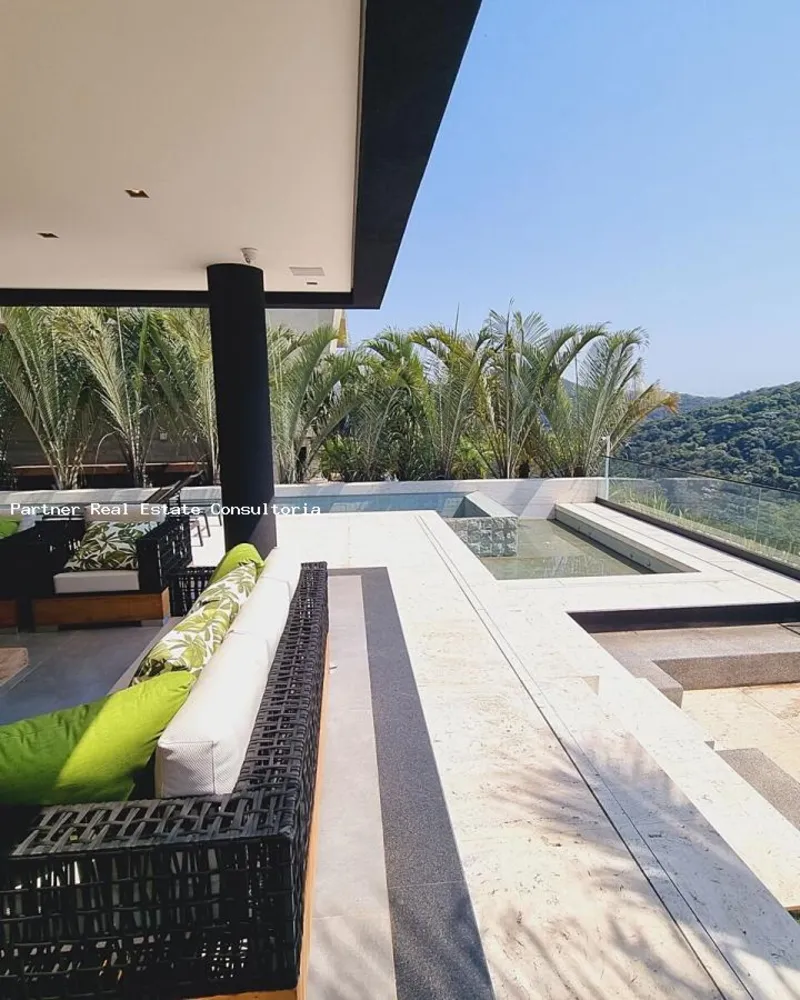 Casa, 4 quartos, 610 m² - Foto 6