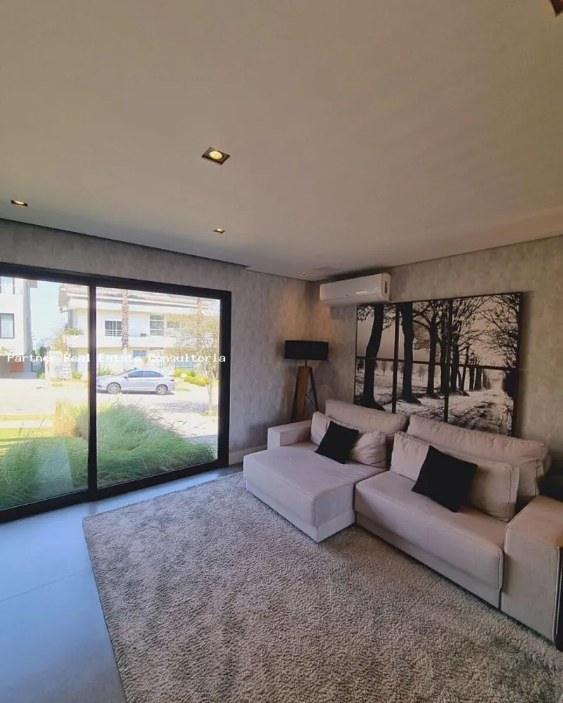 Casa, 4 quartos, 610 m² - Foto 9
