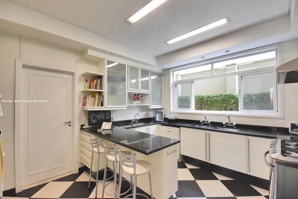 Casa, 4 quartos, 546 m² - Foto 3
