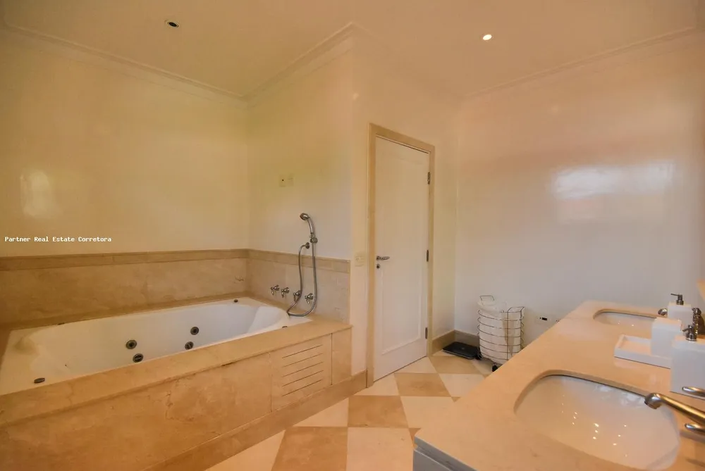 Casa, 4 quartos, 546 m² - Foto 7