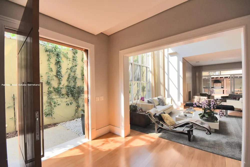Casa, 4 quartos, 546 m² - Foto 8