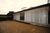 Casa, 4 quartos, 569 m² - Foto 4