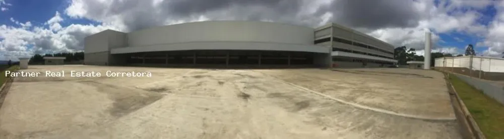 Depósito-Galpão, 9088 m² - Foto 12