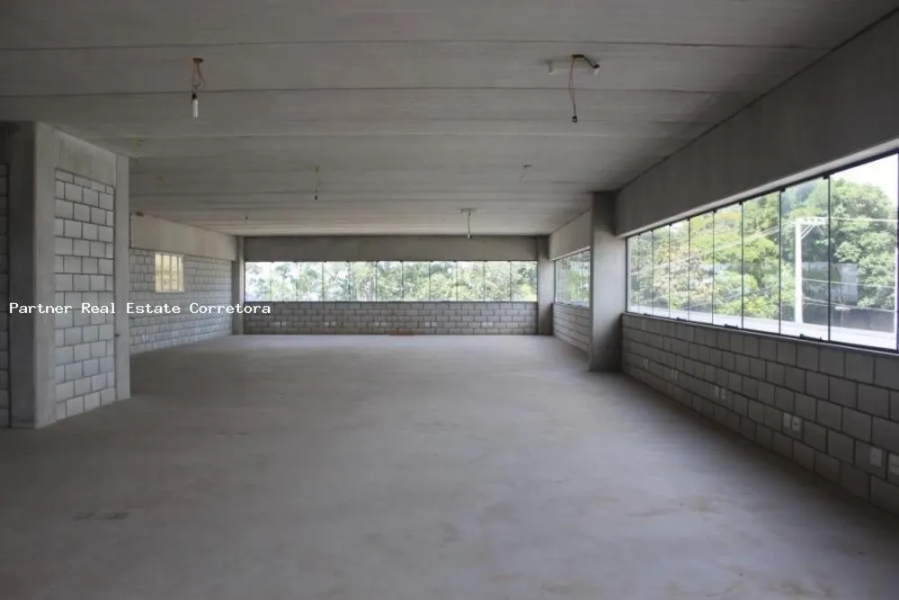 Depósito-Galpão, 9088 m² - Foto 7