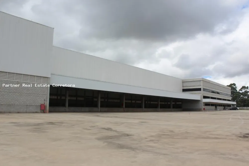 Depósito-Galpão, 9088 m² - Foto 10