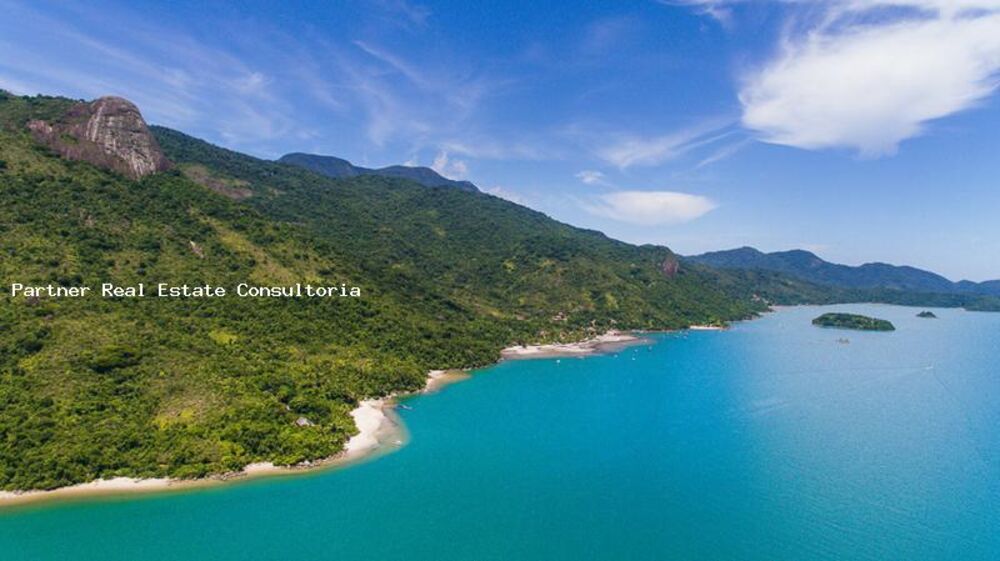 Sítio à venda com 1 quarto, 660000m² - Foto 1