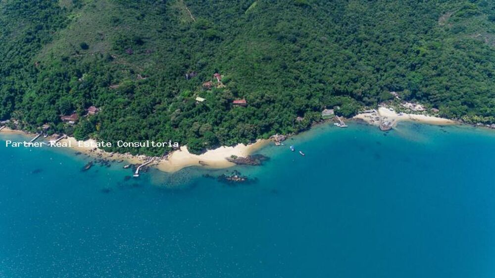 Sítio à venda com 1 quarto, 660000m² - Foto 2