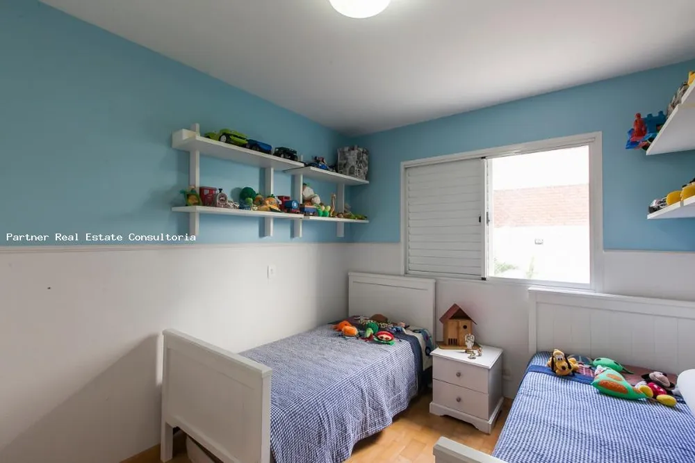 Apartamento, 3 quartos, 94 m² - Foto 7