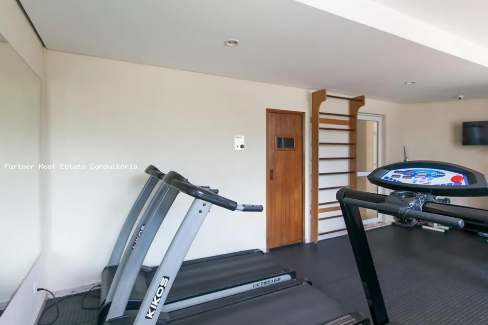 Apartamento, 3 quartos, 94 m² - Foto 3
