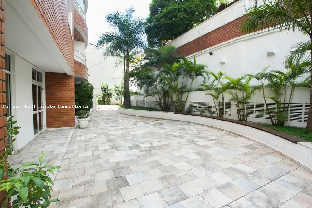 Apartamento, 3 quartos, 94 m² - Foto 6