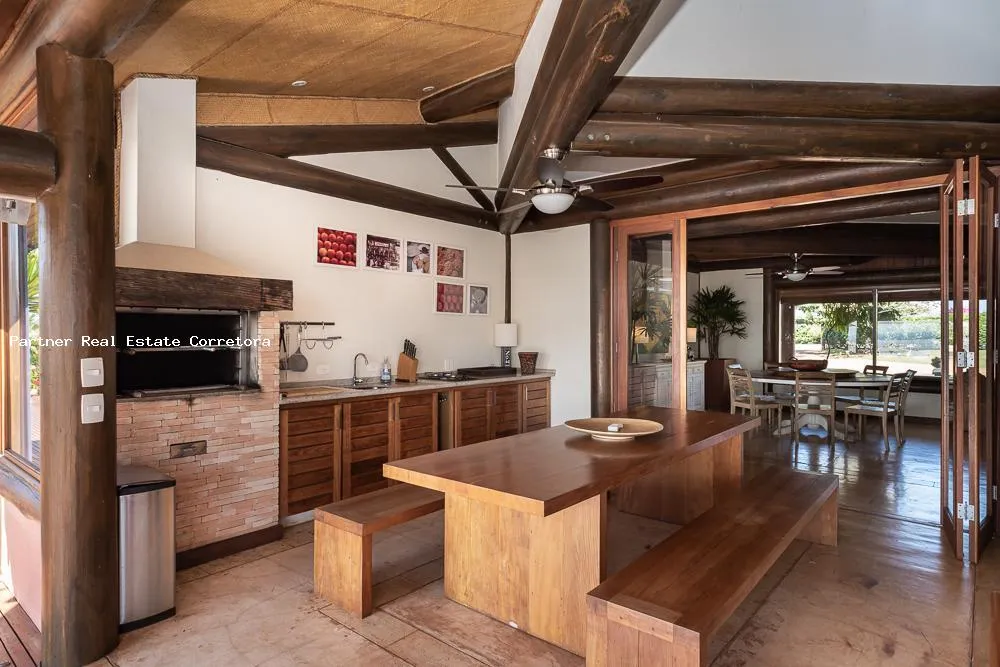 Casa de Condomínio, 5 quartos - Foto 3