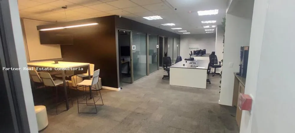 Prédio Inteiro, 630 m² - Foto 2