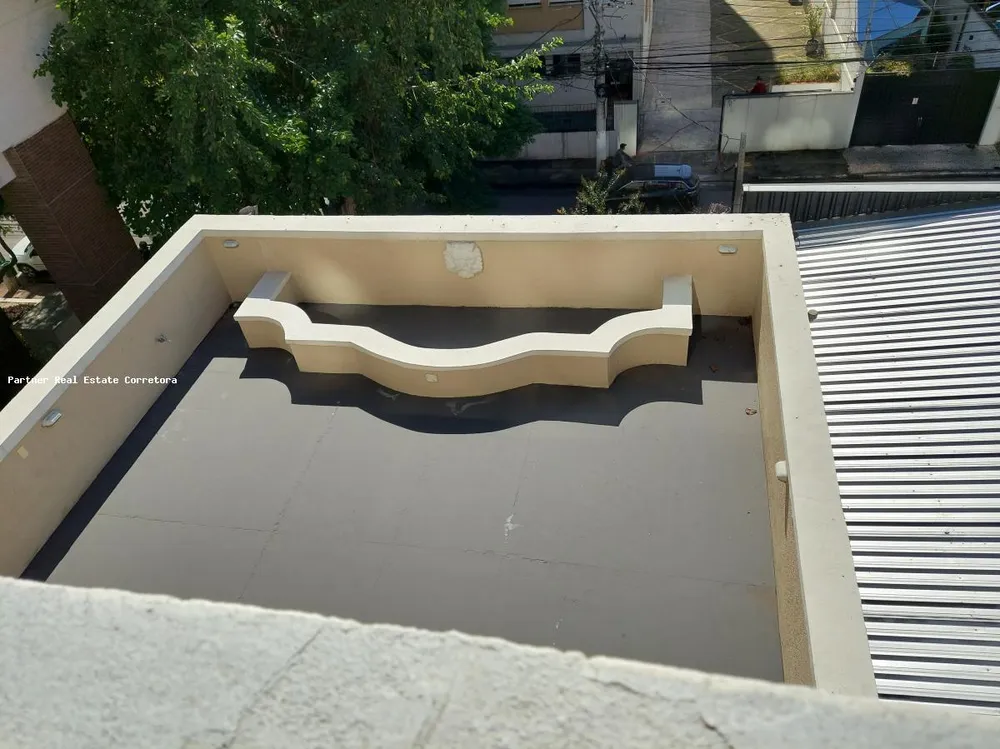 Prédio Inteiro, 1100 m² - Foto 11