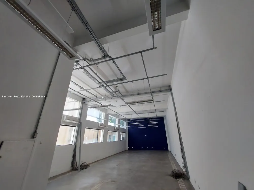 Prédio Inteiro, 1100 m² - Foto 6