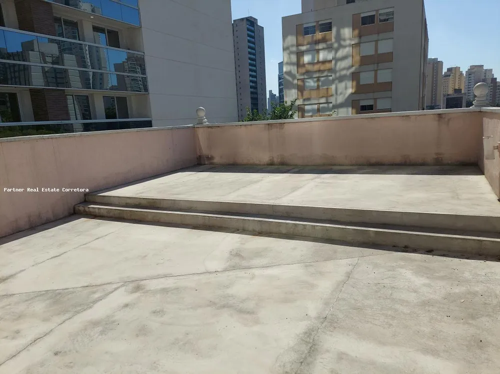 Prédio Inteiro, 1100 m² - Foto 10