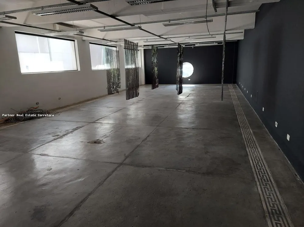 Prédio Inteiro, 1100 m² - Foto 9
